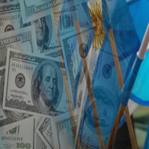 #RESUMENSEMANAL |  ECONOMÍA ARGENTINA // @delaSotaCande analiza la tensión cambiaria y las recientes medidas del ministro Martín Guzmán