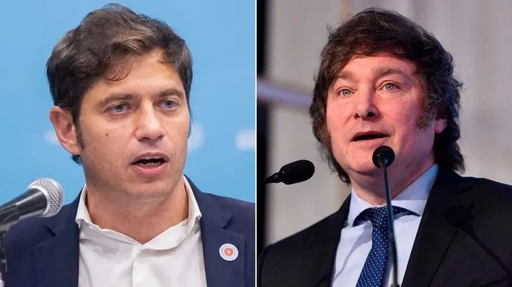 axel kicillof y javier mileijpg