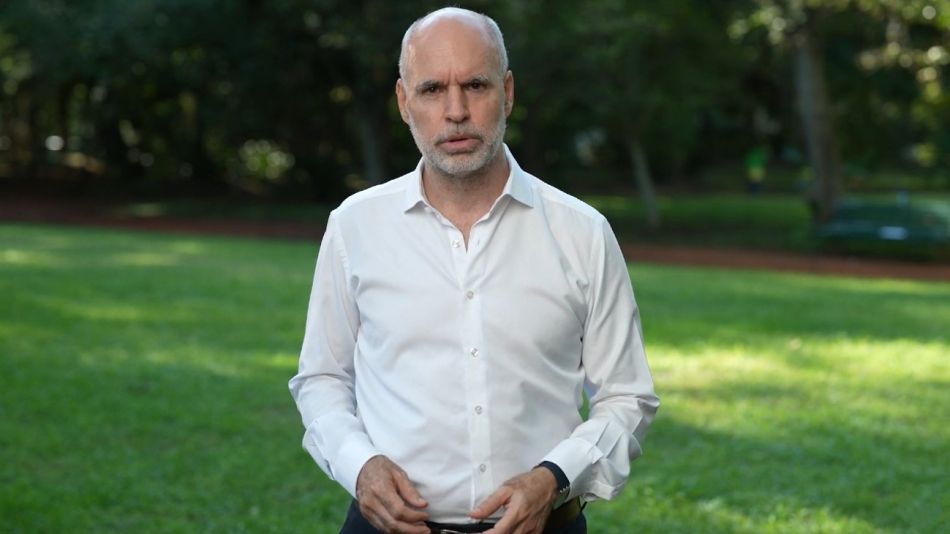 horacio rodriguez larreta 1543837