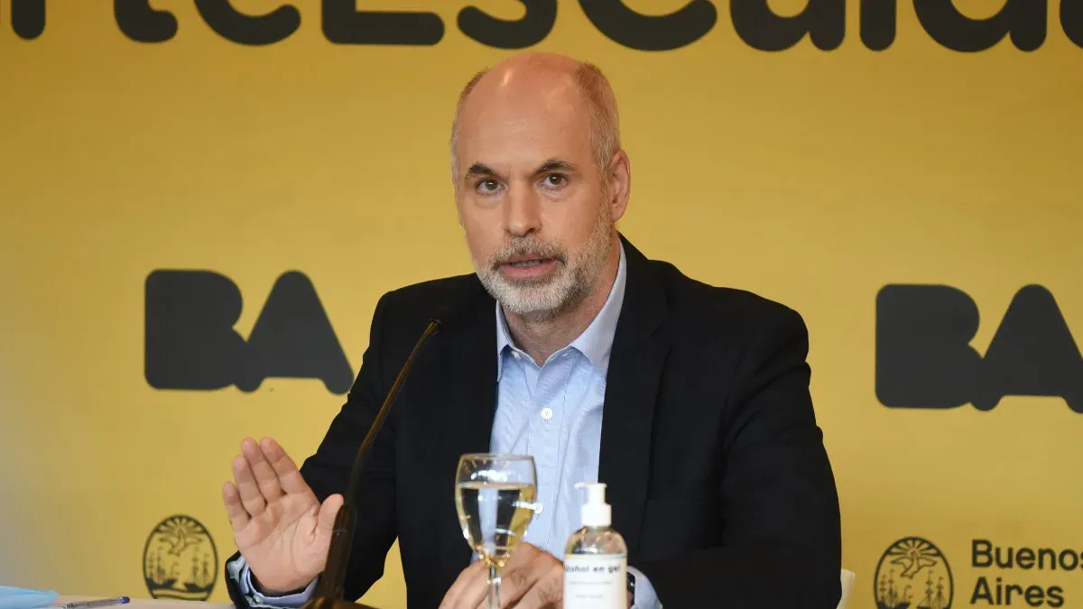 horacio rodriguez larreta corte suprema alberto fernandezwebp