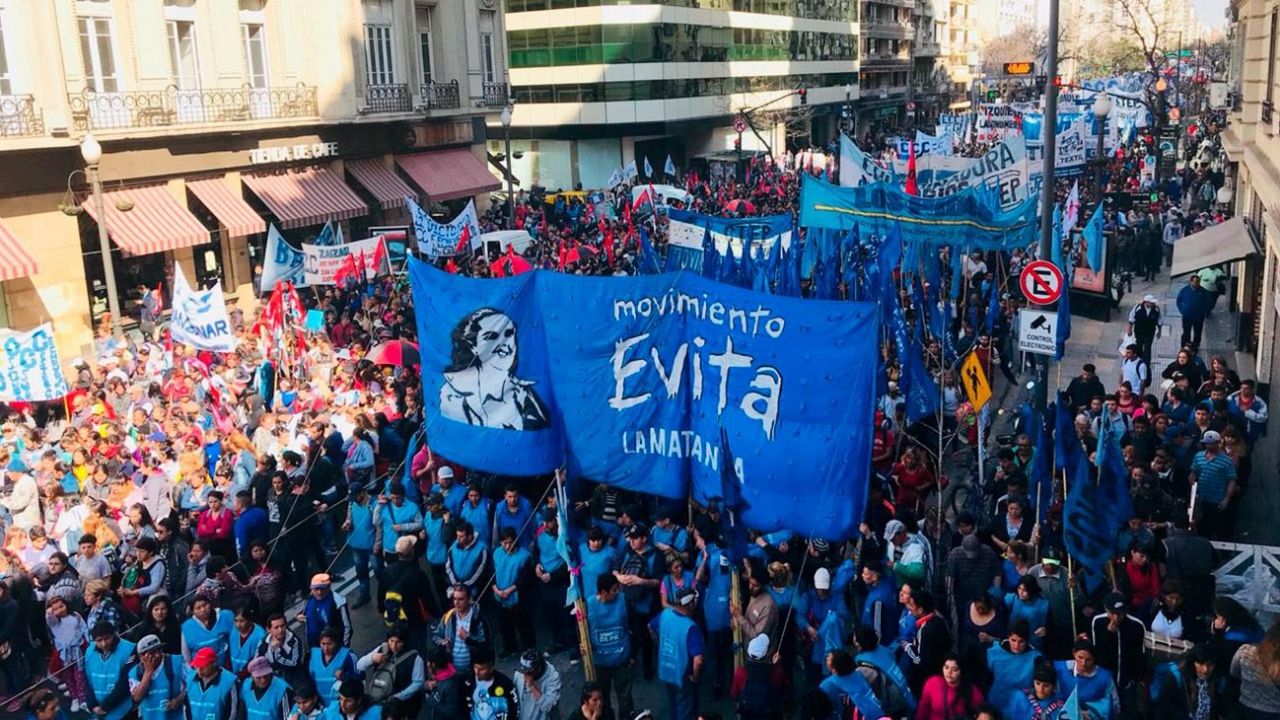 movimiento evita 1146921