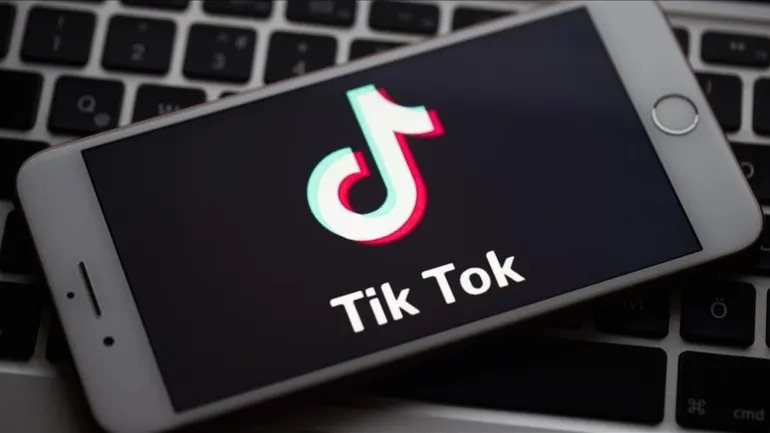 paises bajos se sumo la lista gobiernos que prohiben el uso tiktok celulares gubernamentales