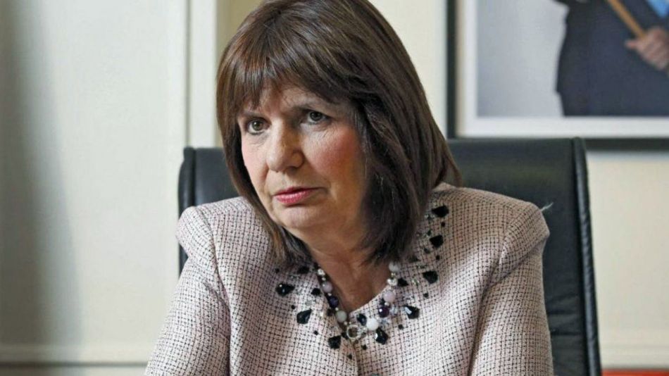 patricia bullrich 20210428 1164867