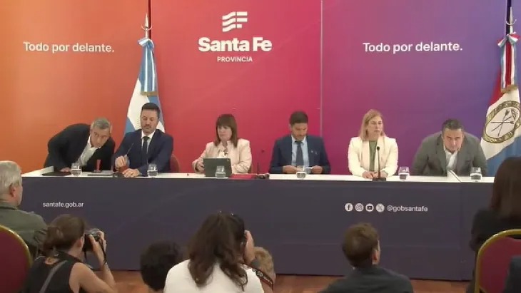 rosario conferncia prensa bullrich pullarojpg