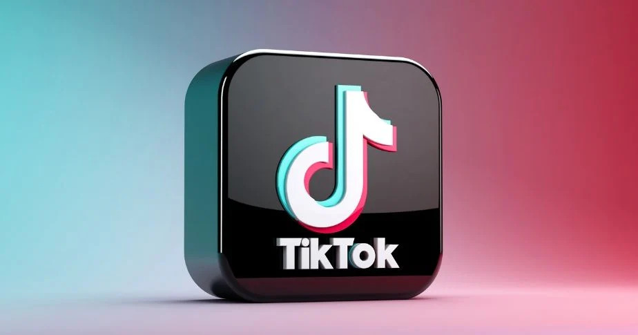 seguidores tiktok