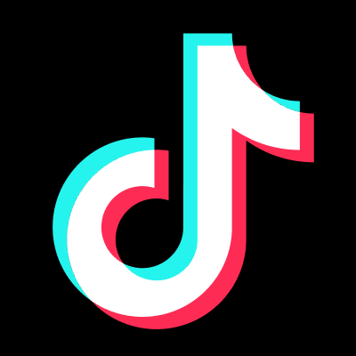 tiktok icon2