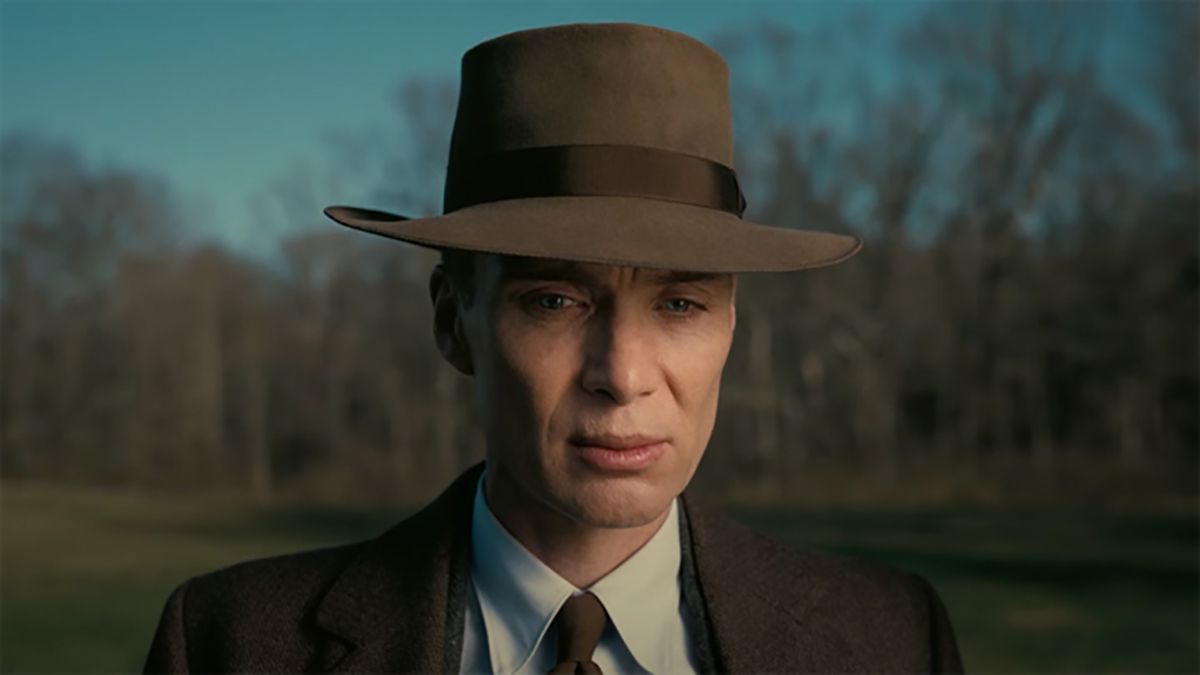 oppenheimer pelicula cillian murphy 1671431771