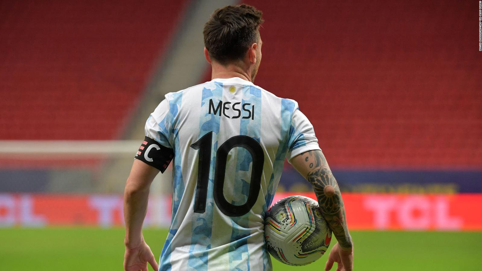 210709204631 messi titulo argentina deportes cnn full 169