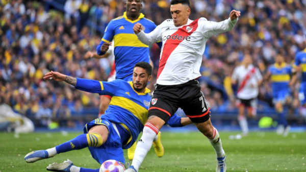 River Boca 1 600x337