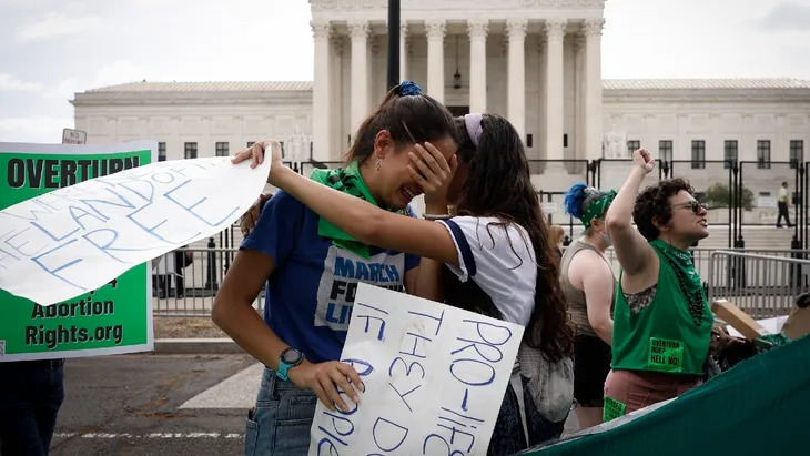 aborto estados unidosjpg