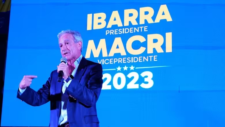 andres ibarra candidato a la presidencia de 7BPAI4J4VJH2JL5I5SOGW7JMYI