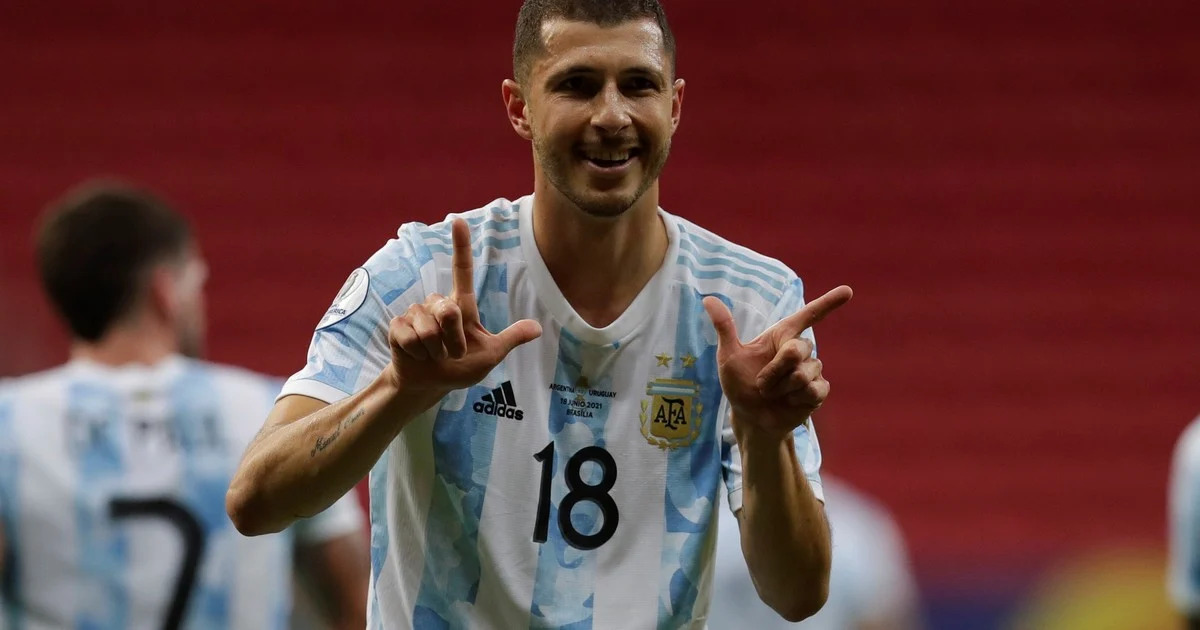 argentina s guido rodriguez celebrates KvOmYsUSv 1200x630 1