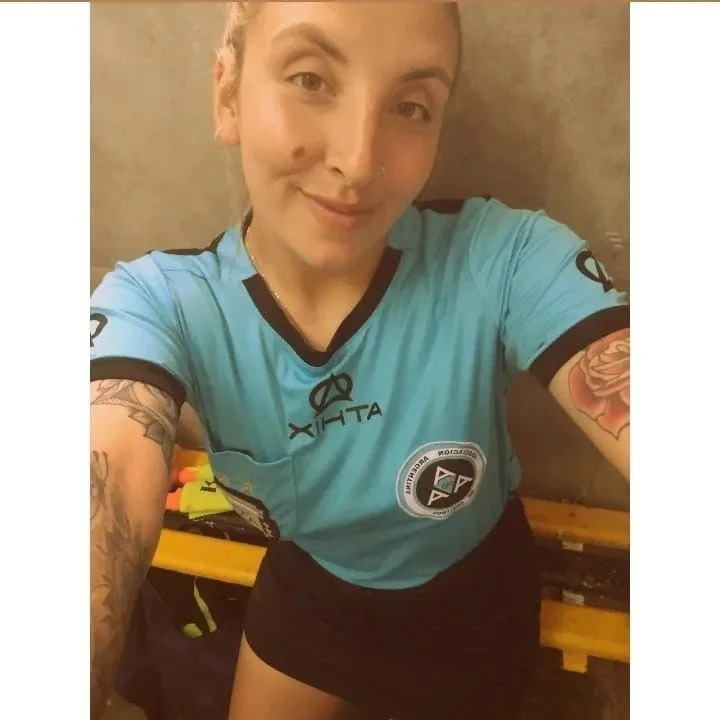 dalma magali cortadi la arbitra 6m1KLv5HI 720x0 1