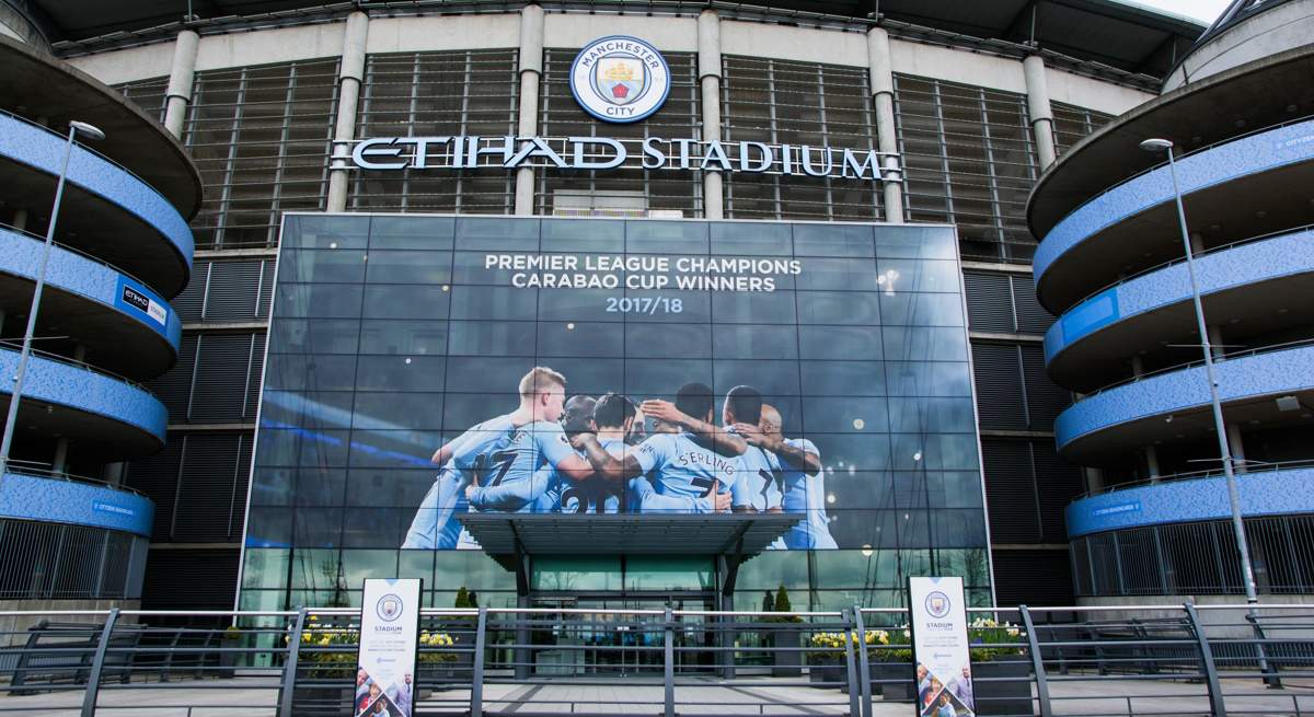 entrada estadio manchester city dreamstime 1200x655