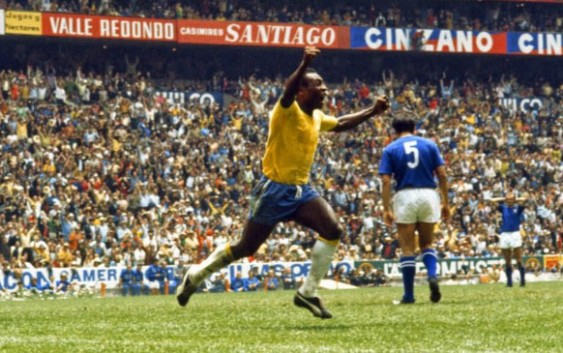 pele zapatos futbol mundial 563x353