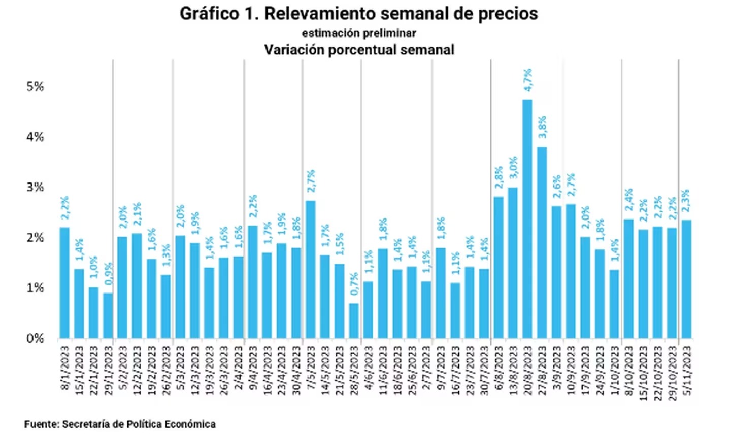 CQUO2Y2R75BVPDQWZLH6FQ364A