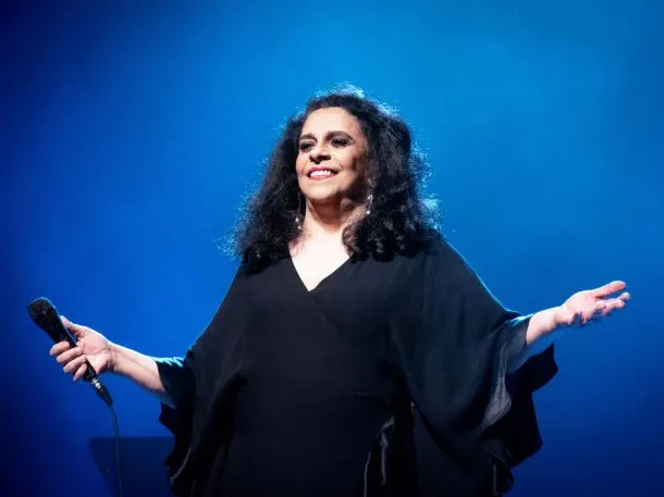 gal costa