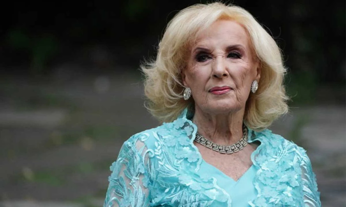 mirtha