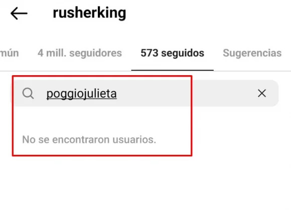 rusherjulieta