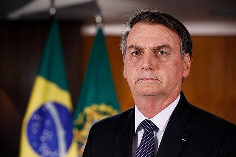 588254 29983 bolsonaro