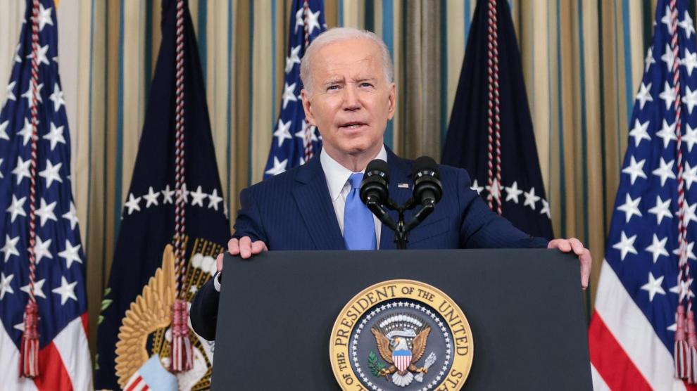 el presidente de los ee uu joe biden.r d.960 640