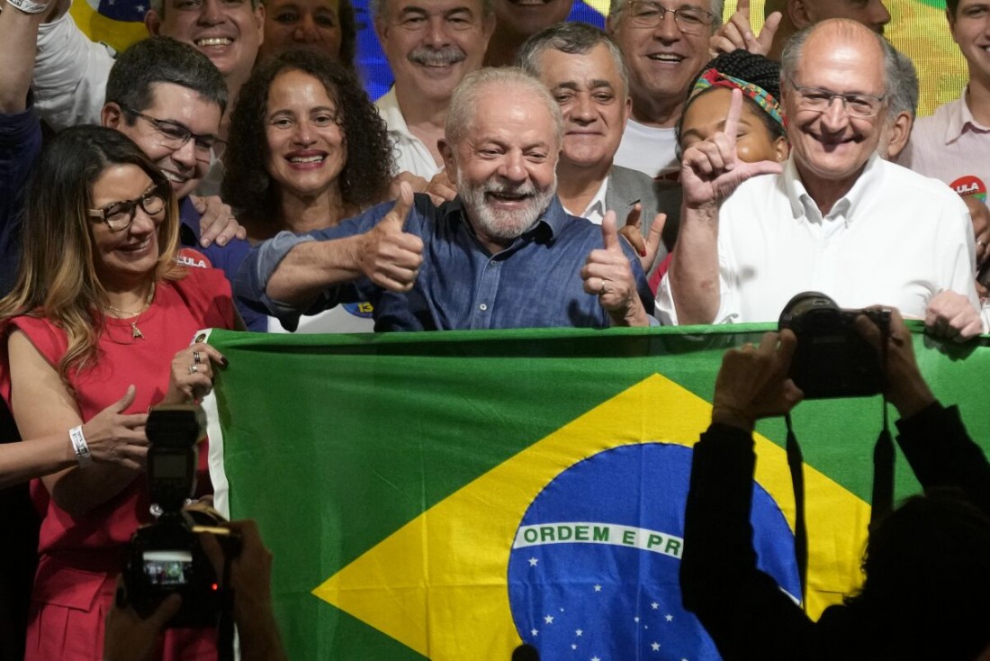 lula32 1000 1100