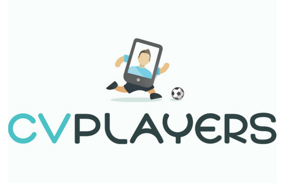 CV Players ¿el Linkedin de los futbolistas?