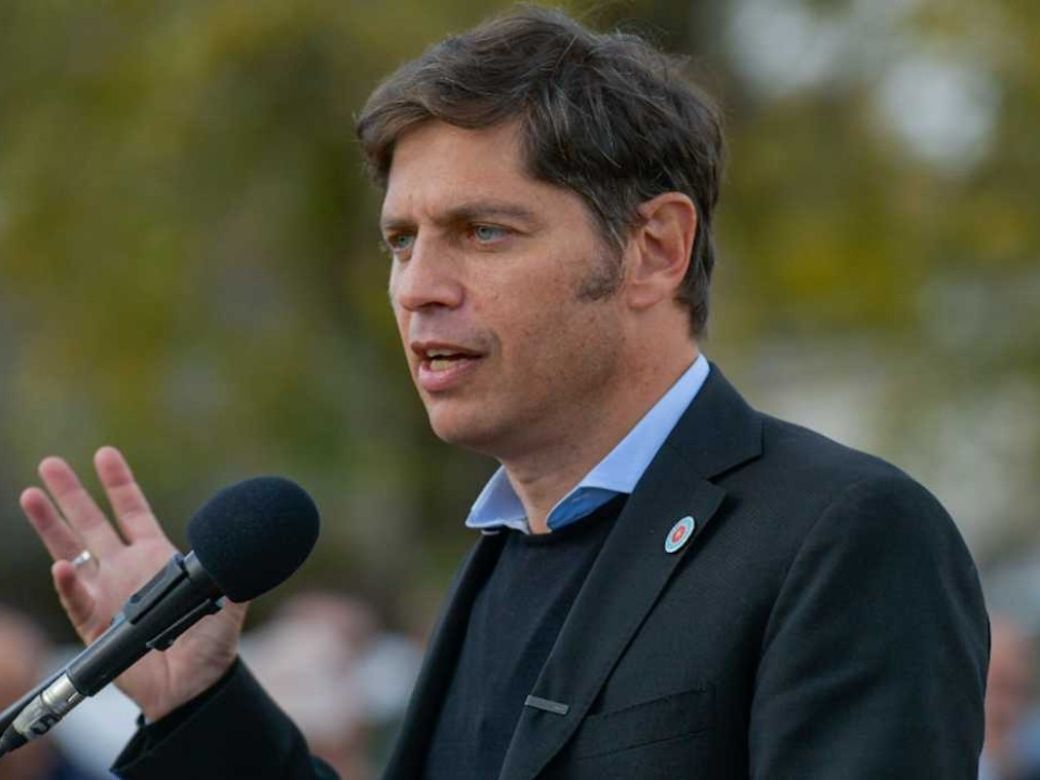 axel kicillof 20230519 1571409