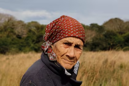 catalina pena abuela paterna de OG7AULVNIZCETIK3SQN2F4NLTY