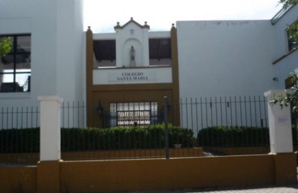 Expulsan alumnos en Salta por defender a compañero gay