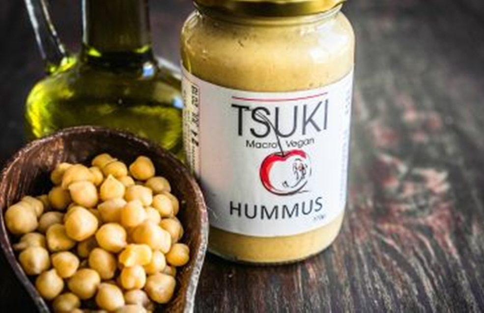 En riesgo de vida por un hummus vegano ¿qué es el botulismo?