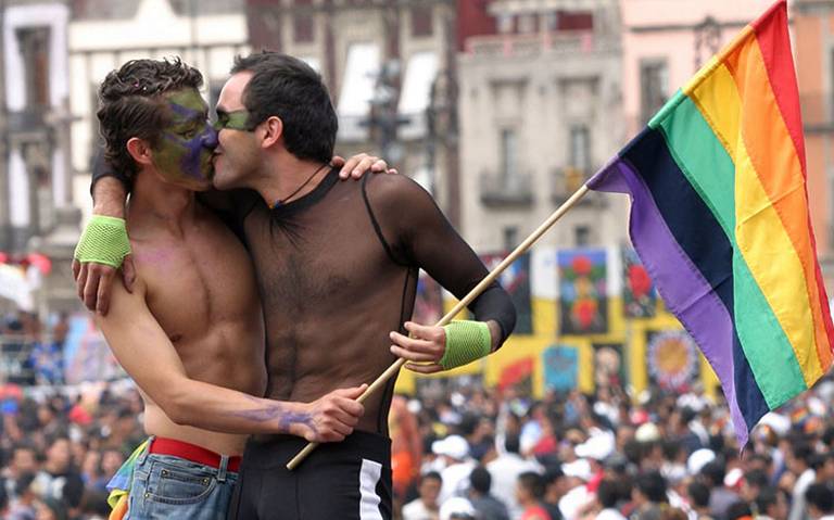 marcha gay3