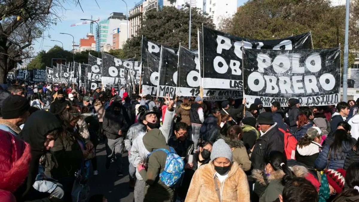 marcha unidad piquetera foto egurza victoria telam 2 767x511jpg