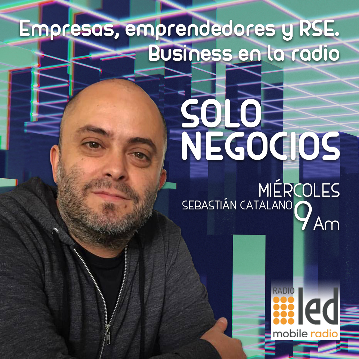 #Podcast Solo Negocios 27.06: Bs As barata en dólares @MercerLatAm, #Cerveza @JPBarrale y @Megatlon