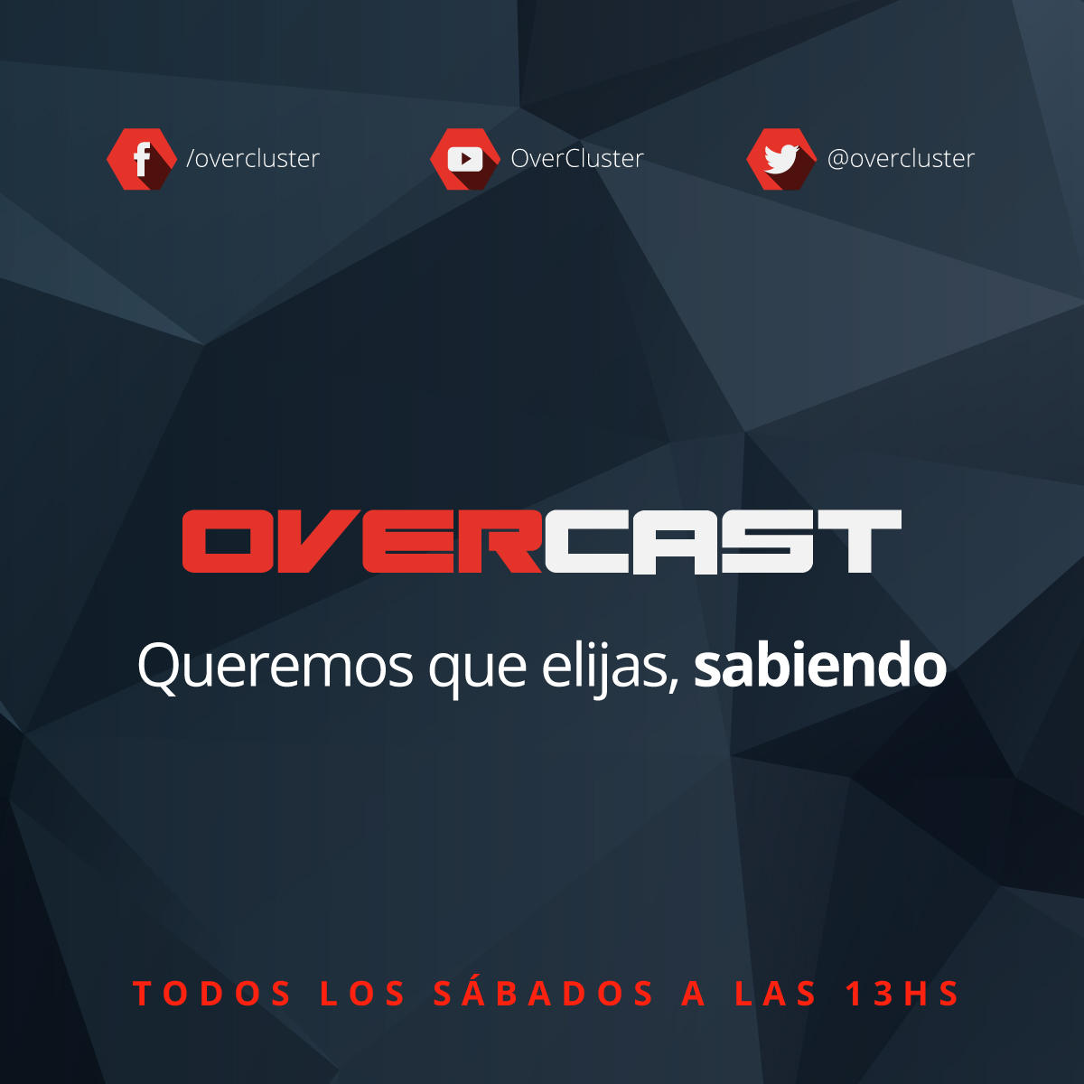 #Podcast OverCast | 20.05: The Surge, el "Dark Souls robótico" de los alemanes de Deck 13 y más!