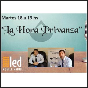 #Podcast La hora privanza 01.08: La madre del policía que consumió sustancias en un patrullero y más