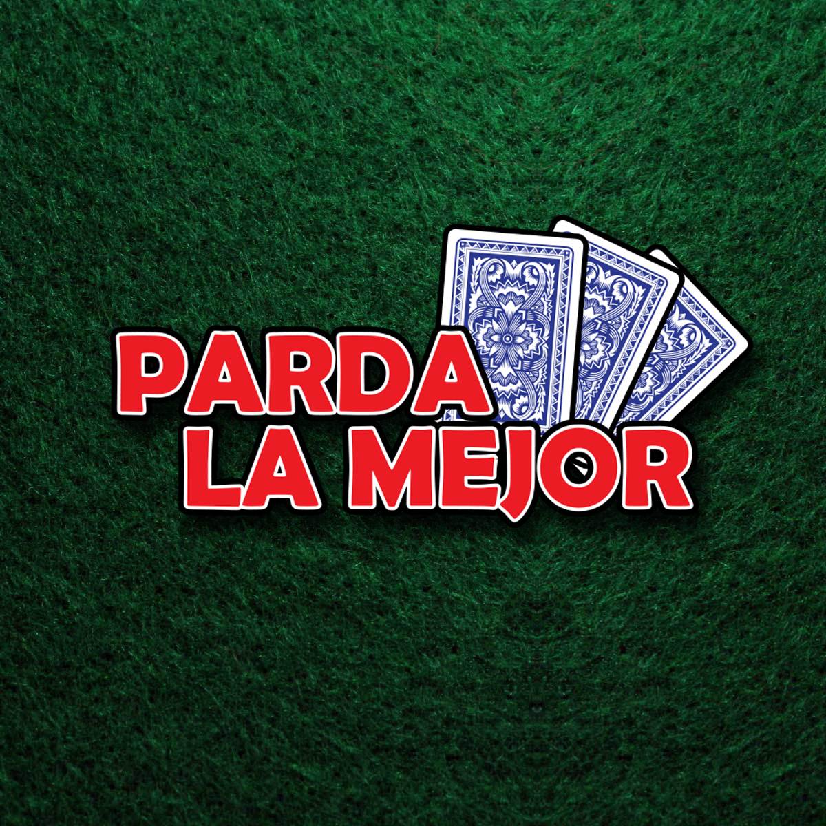 #Podcast Parda la Mejor 06.07