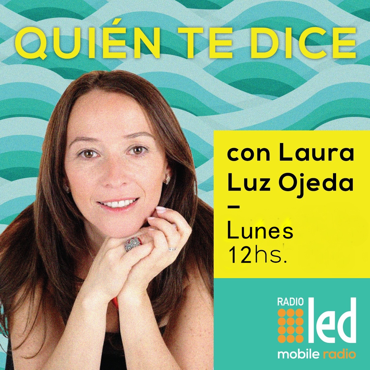 #Podcast Quien Te Dice | 16.07: #Economia @jlespert @FedericoFuriase y Nicolás Max + @PractiaGlobal