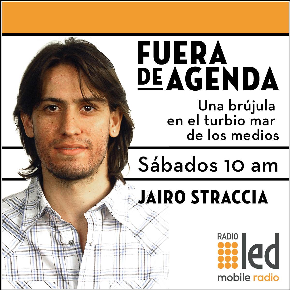 #Podcast Fuera de Agenda | 20.05: ¿Por qué hay inflación? 6 opiniones: economistas, consumidores y supermercadistas!