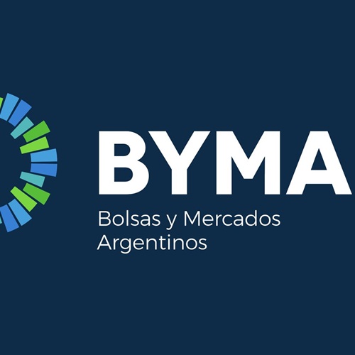 #SoloNegocios | Entrevista a Christian Khatchikian (BYMA)