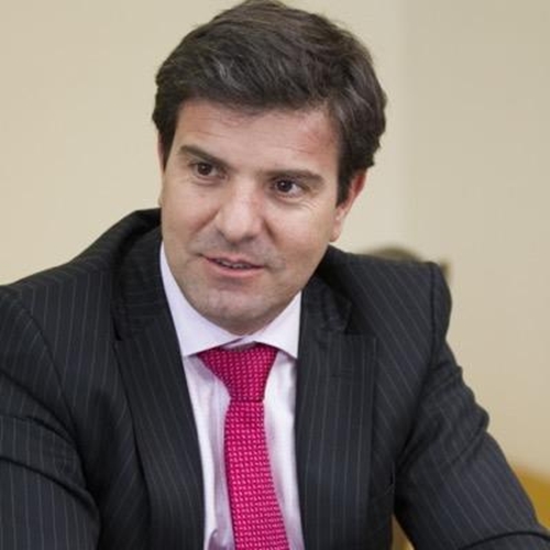 #LaVueltaOnline | #Panazo - Diego Cifarelli, titular de la industria molinera