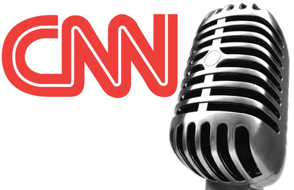 CNN en la Argentina y ¿compra AM 950 Radio Belgrano?