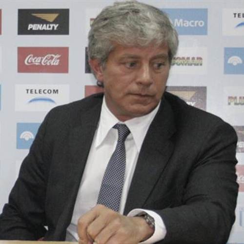 #RacingFan | Entrevista con Mariano Cúneo Libarona