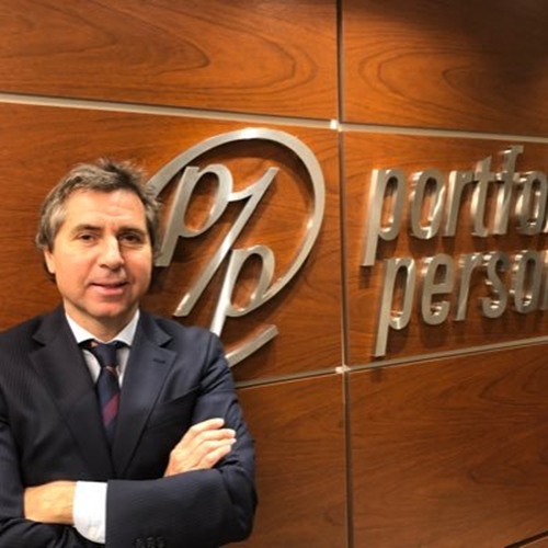 #SoloNegocios | #Mercados #Dolar > Pablo Castagna (Portfolio Personal)