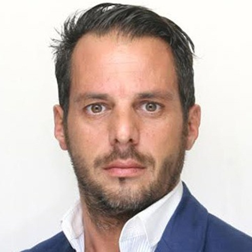 #LaOtraVerdad | Ciberdelito - Gabriel Zurdo (CEO de BTR Consulting)